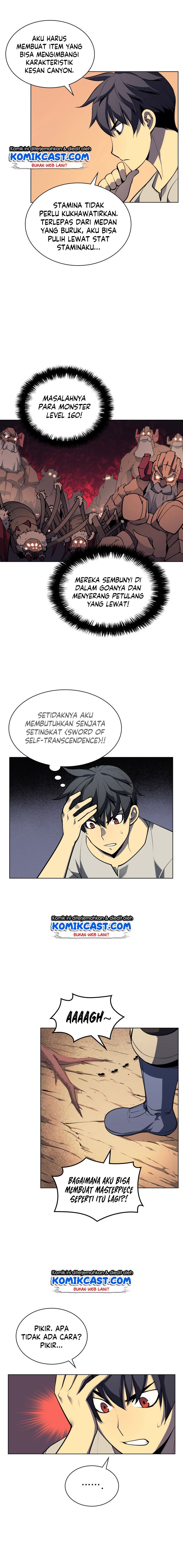 image-komik-overgeared-chapter-37-2/20