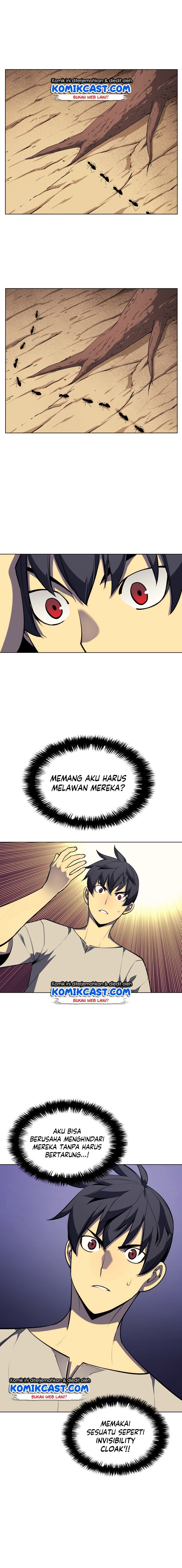 image-komik-overgeared-chapter-37-3/20