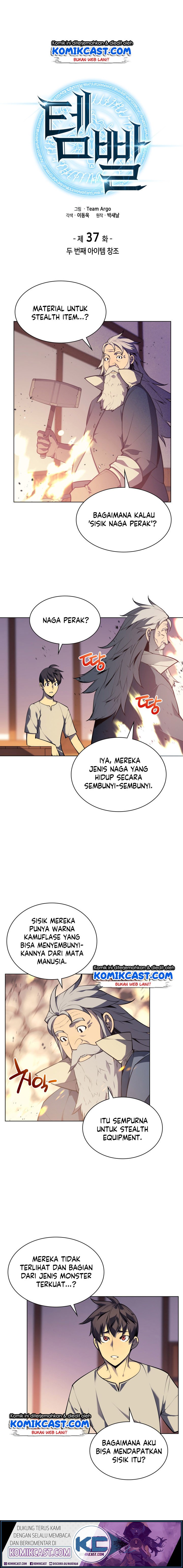 image-komik-overgeared-chapter-37-4/20