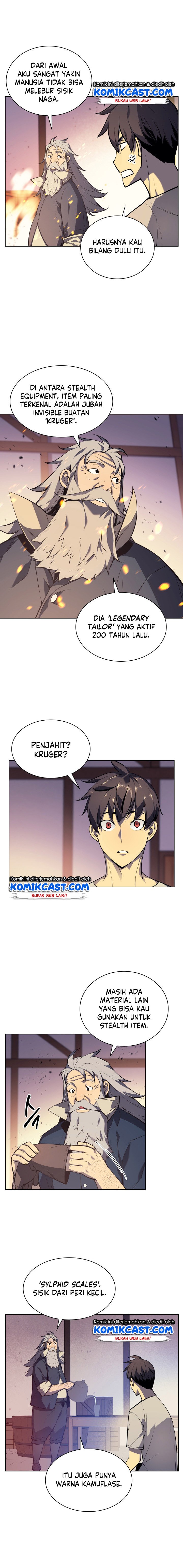 image-komik-overgeared-chapter-37-5/20