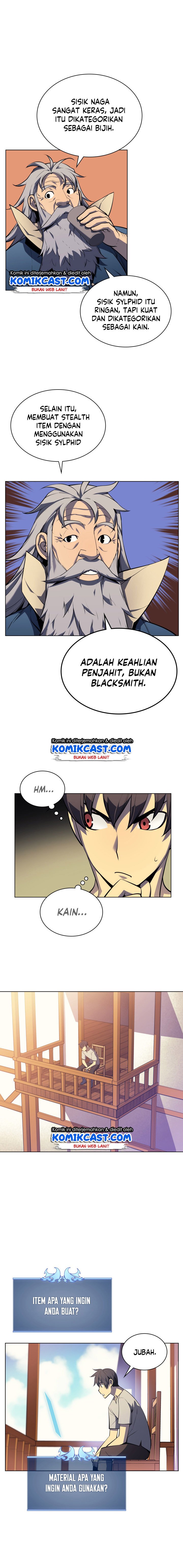 image-komik-overgeared-chapter-37-6/20