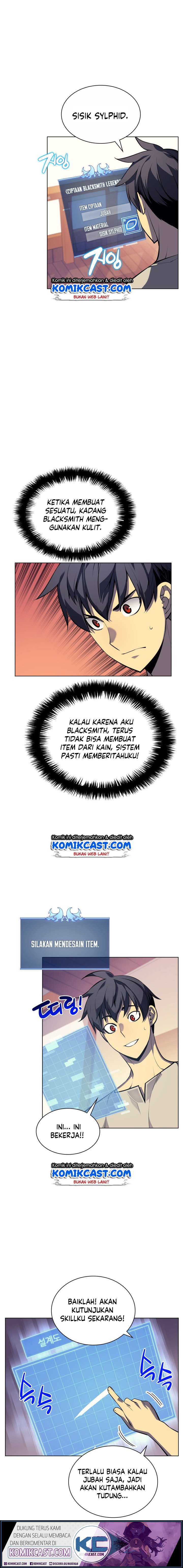 image-komik-overgeared-chapter-37-7/20