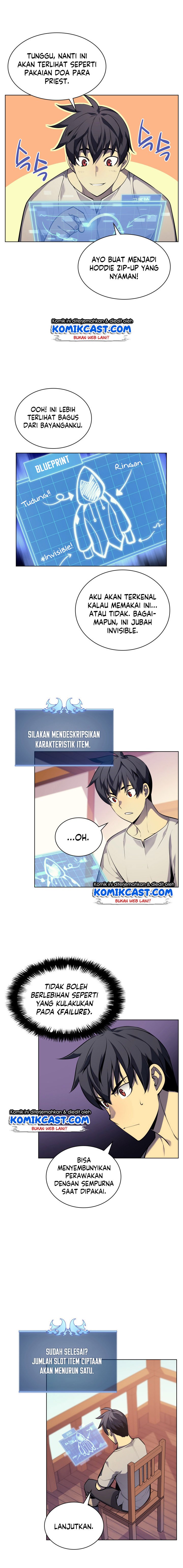 image-komik-overgeared-chapter-37-8/20