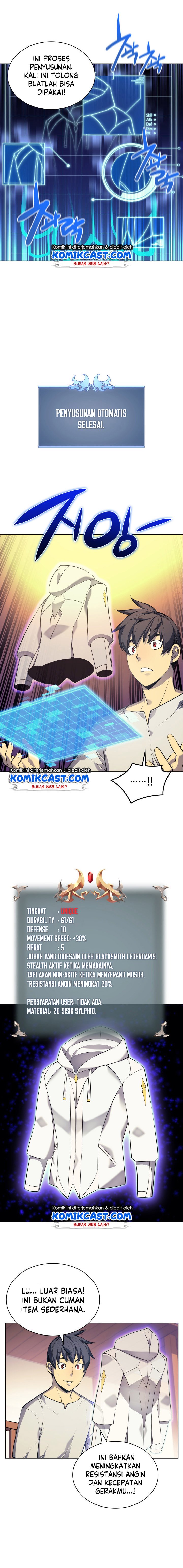 image-komik-overgeared-chapter-37-9/20