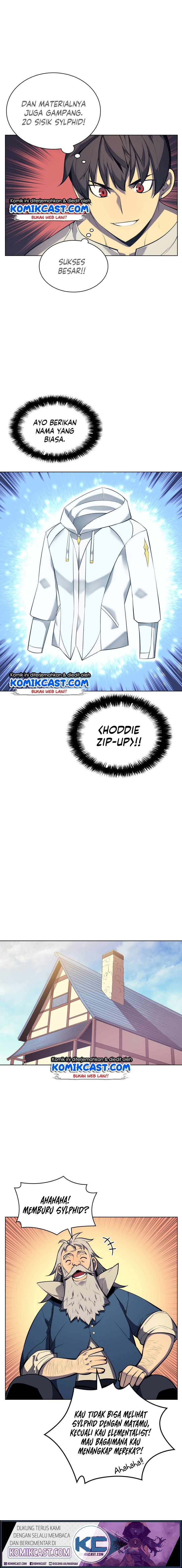 image-komik-overgeared-chapter-37-10/20