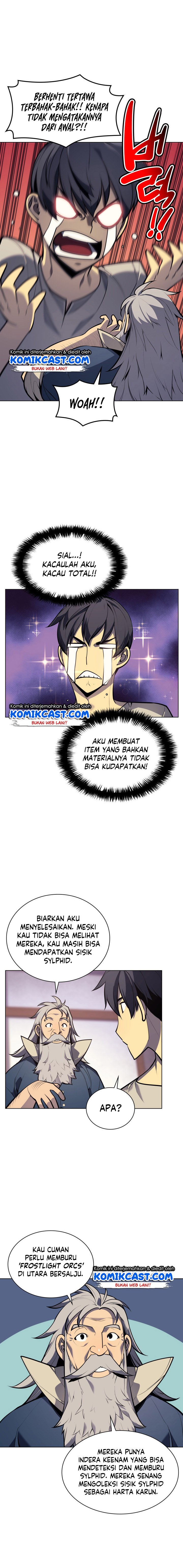 image-komik-overgeared-chapter-37-11/20