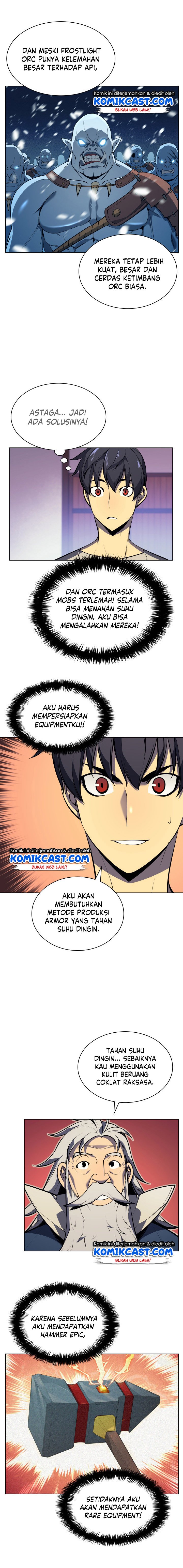 image-komik-overgeared-chapter-37-12/20