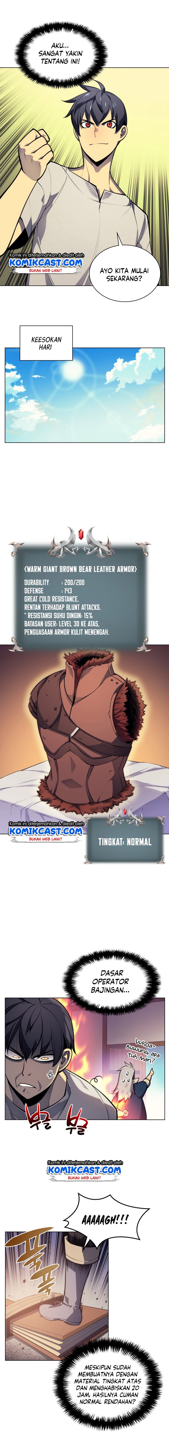 image-komik-overgeared-chapter-37-13/20