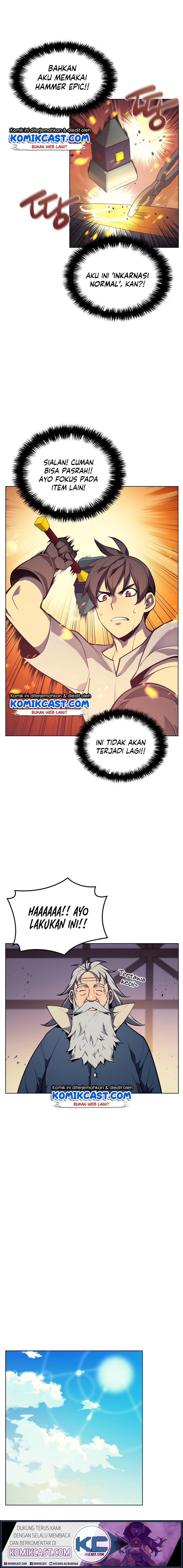 image-komik-overgeared-chapter-37-14/20