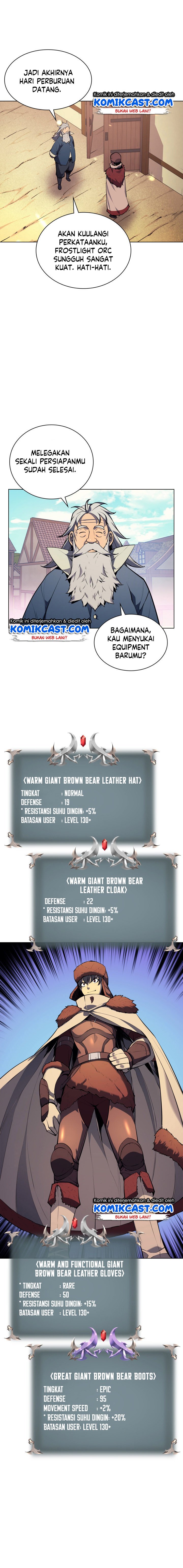 image-komik-overgeared-chapter-37-15/20