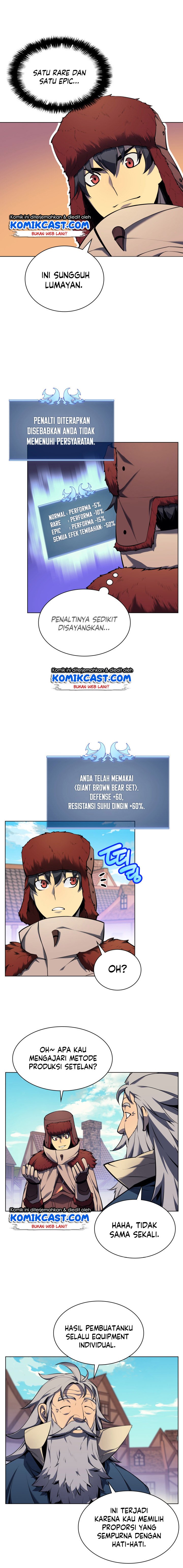 image-komik-overgeared-chapter-37-16/20