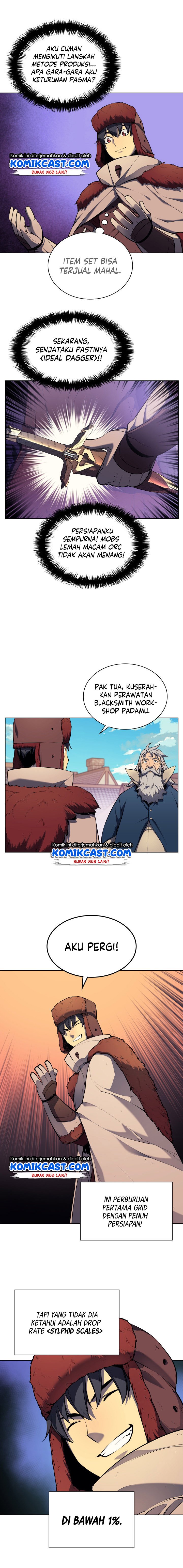 image-komik-overgeared-chapter-37-17/20