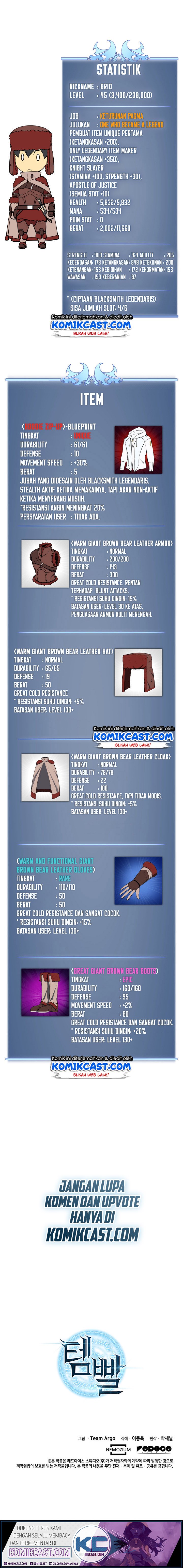 image-komik-overgeared-chapter-37-18/20