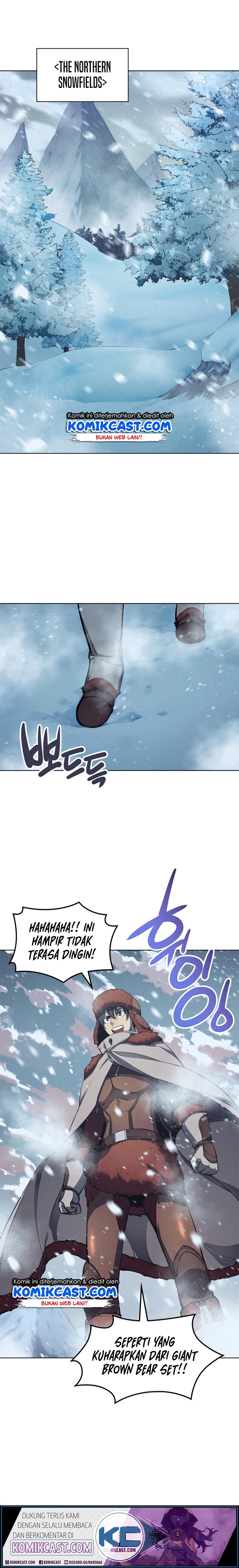 image-komik-overgeared-chapter-38-1/33