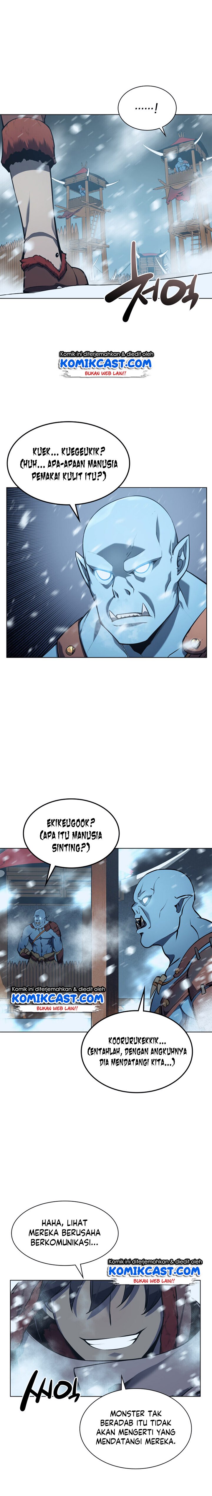 image-komik-overgeared-chapter-38-3/33