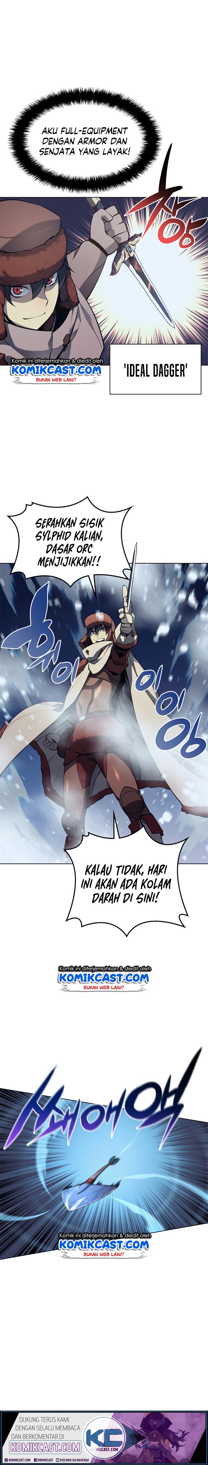 image-komik-overgeared-chapter-38-4/33