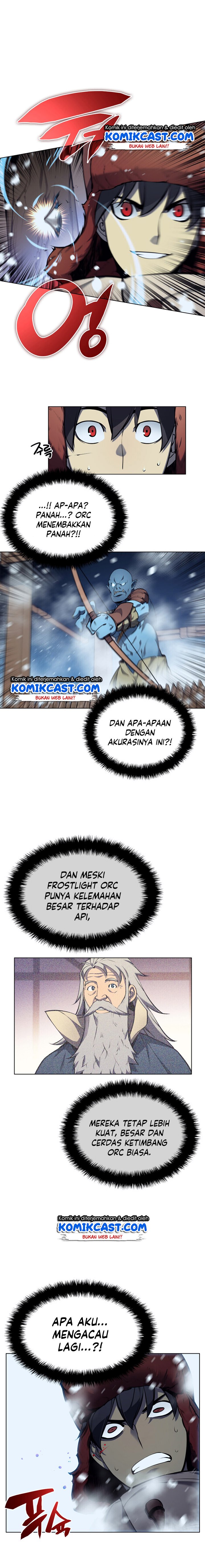 image-komik-overgeared-chapter-38-5/33