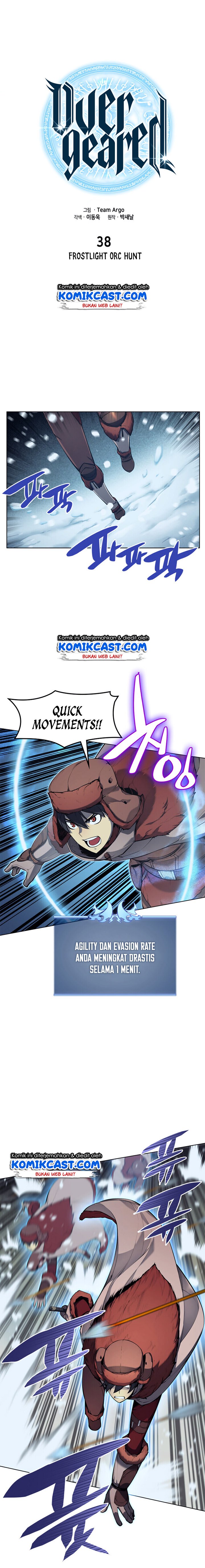 image-komik-overgeared-chapter-38-6/33