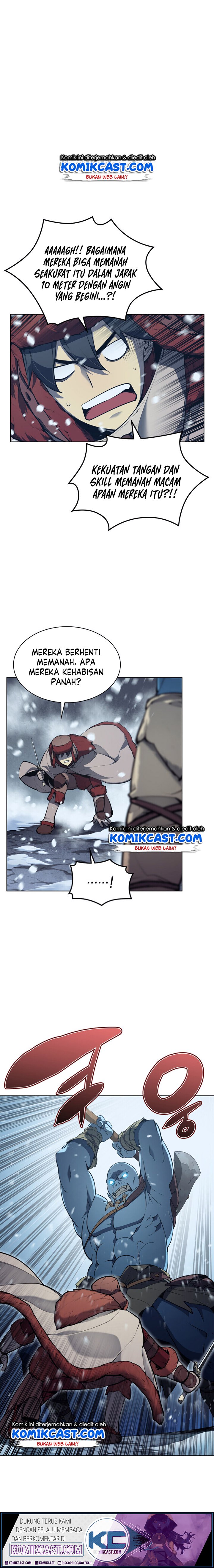 image-komik-overgeared-chapter-38-7/33