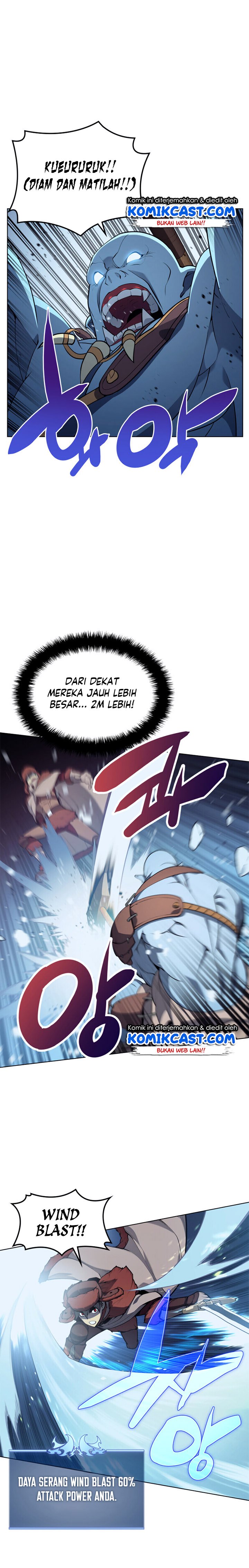 image-komik-overgeared-chapter-38-8/33