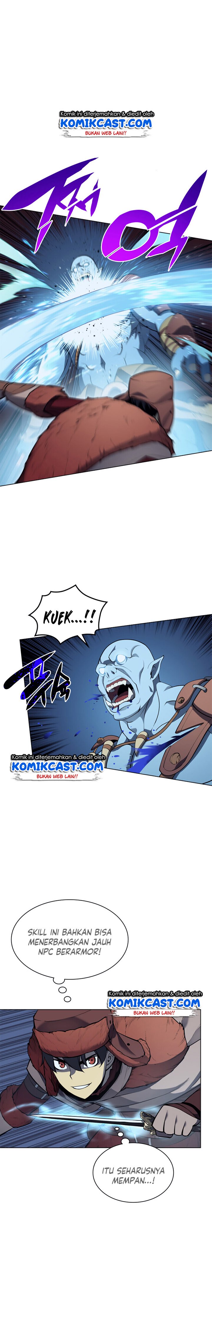 image-komik-overgeared-chapter-38-9/33