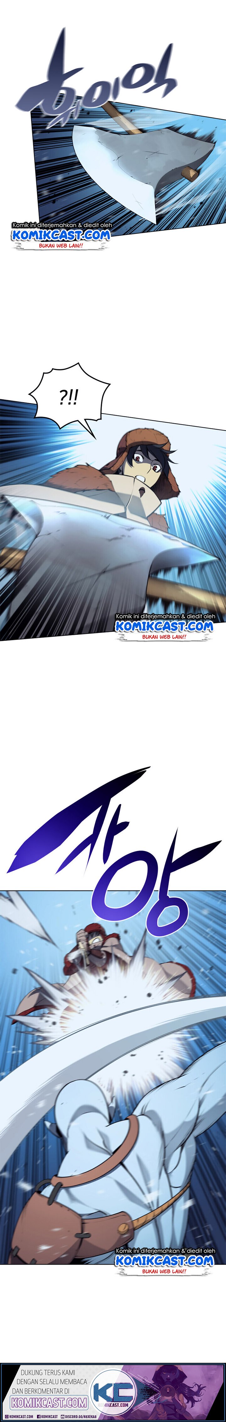 image-komik-overgeared-chapter-38-10/33