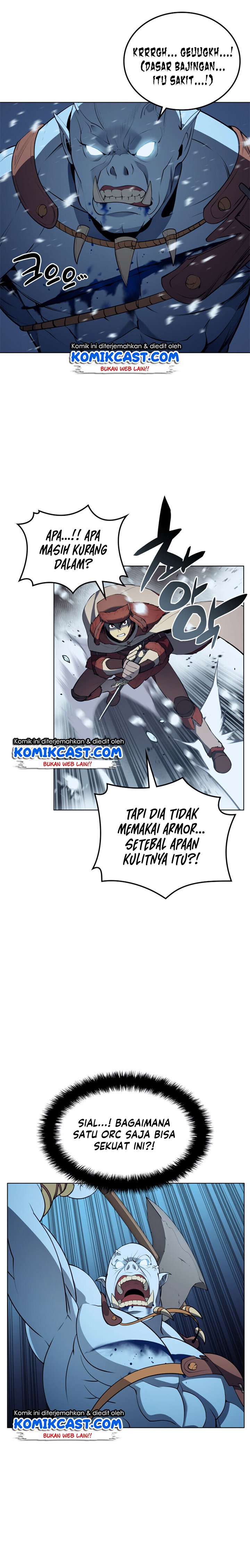 image-komik-overgeared-chapter-38-11/33