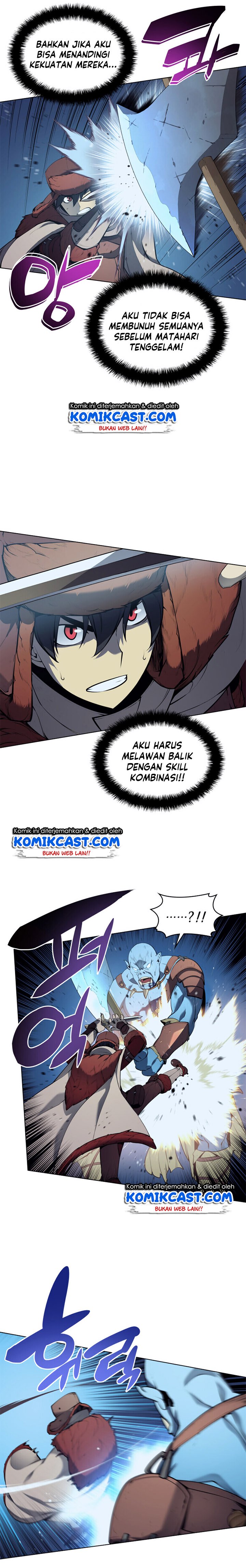 image-komik-overgeared-chapter-38-12/33