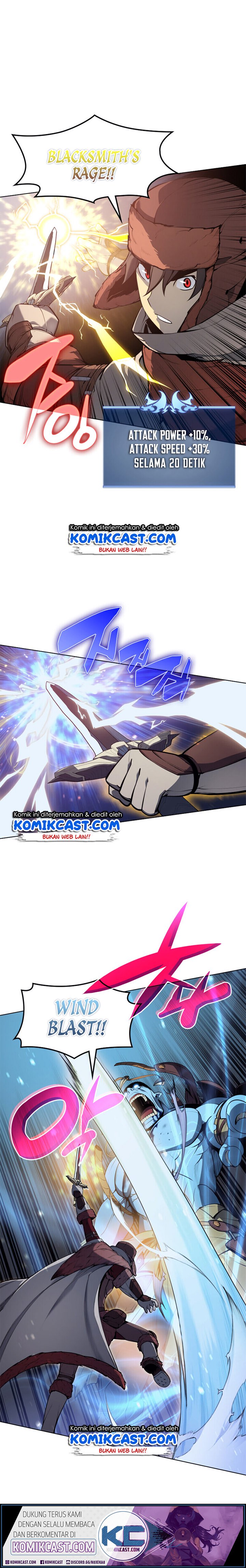 image-komik-overgeared-chapter-38-13/33