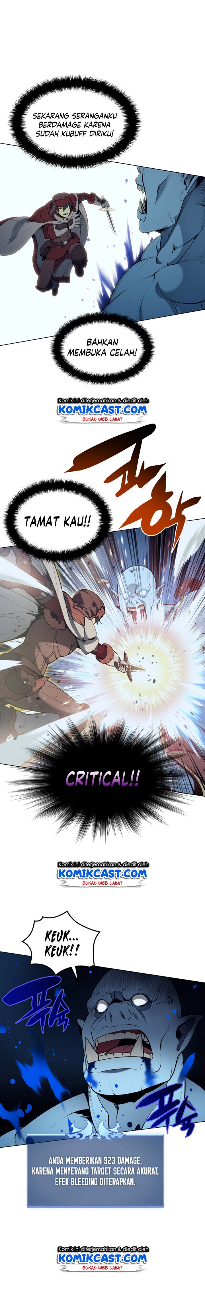 image-komik-overgeared-chapter-38-14/33