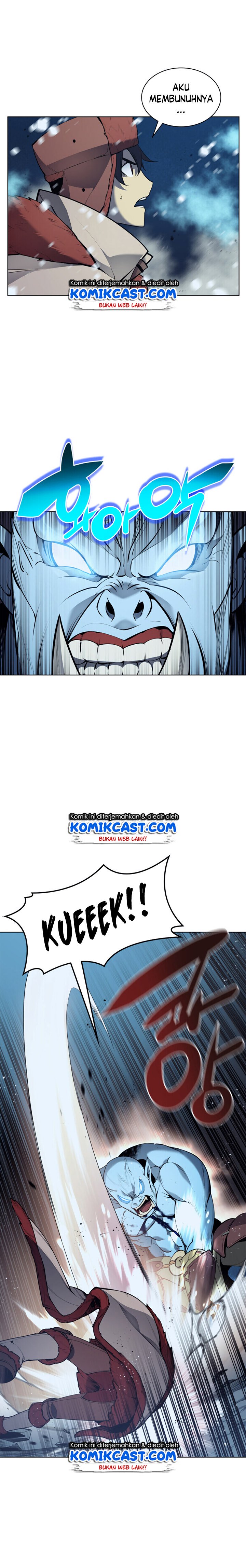 image-komik-overgeared-chapter-38-15/33