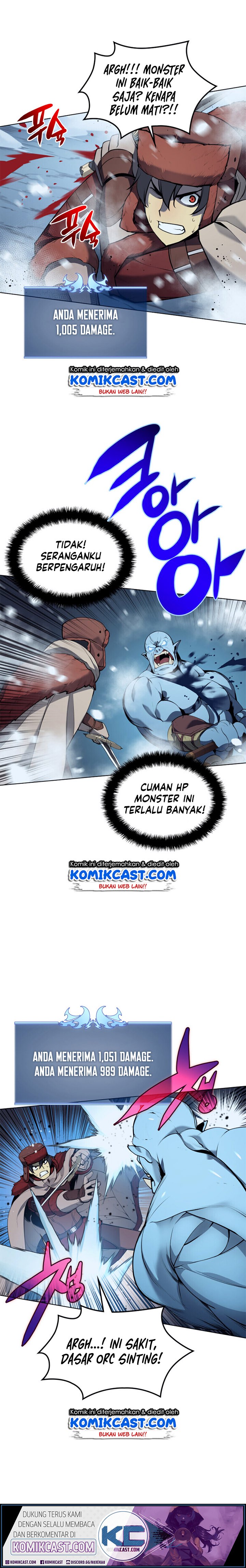 image-komik-overgeared-chapter-38-16/33