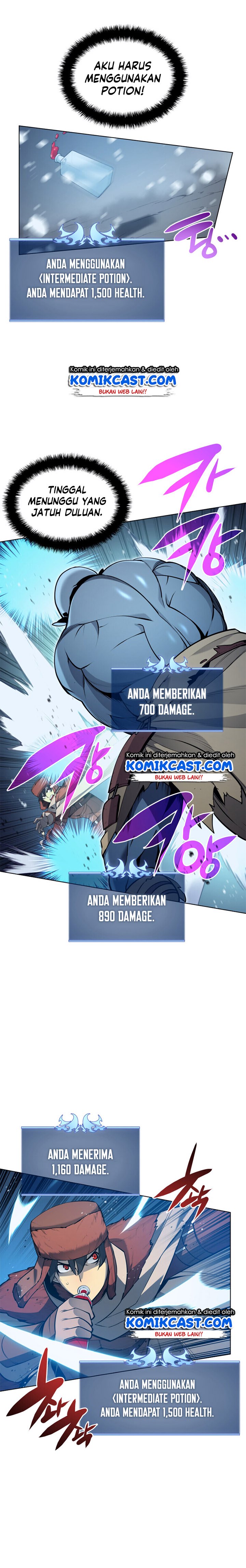 image-komik-overgeared-chapter-38-17/33