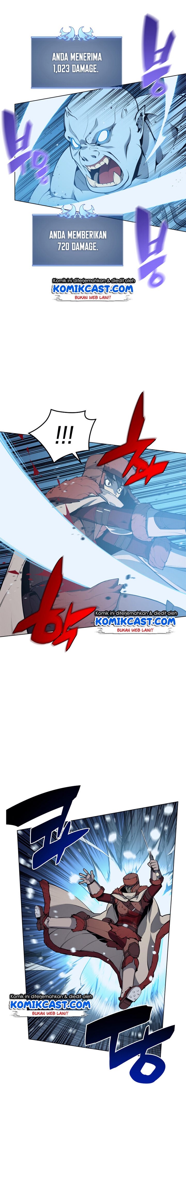 image-komik-overgeared-chapter-38-18/33