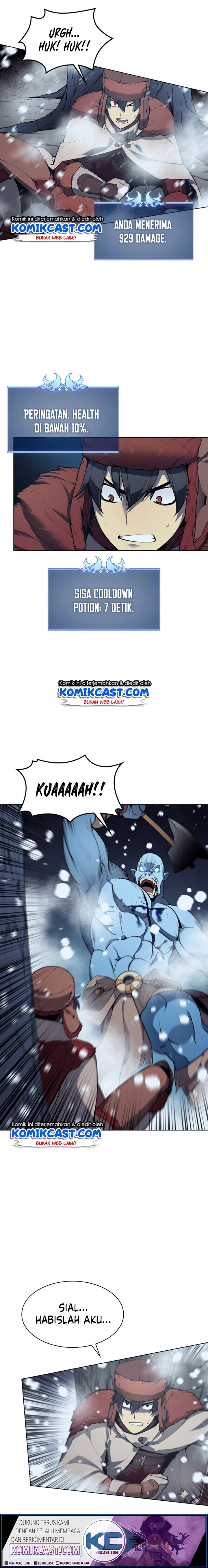 image-komik-overgeared-chapter-38-19/33