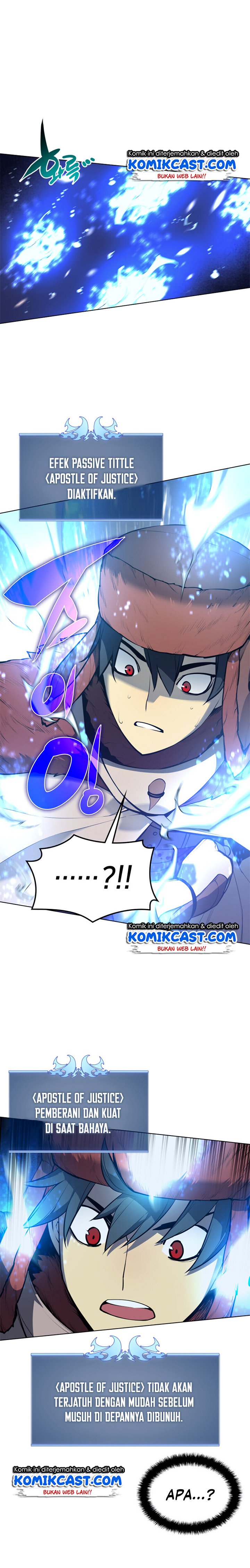 image-komik-overgeared-chapter-38-20/33