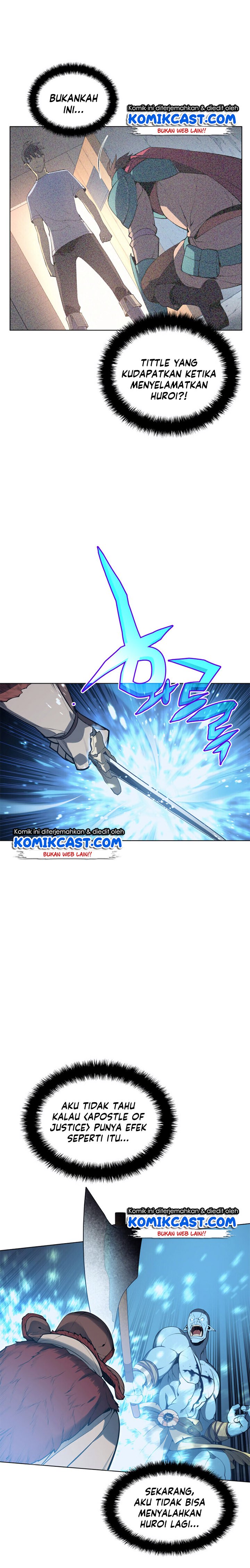 image-komik-overgeared-chapter-38-21/33