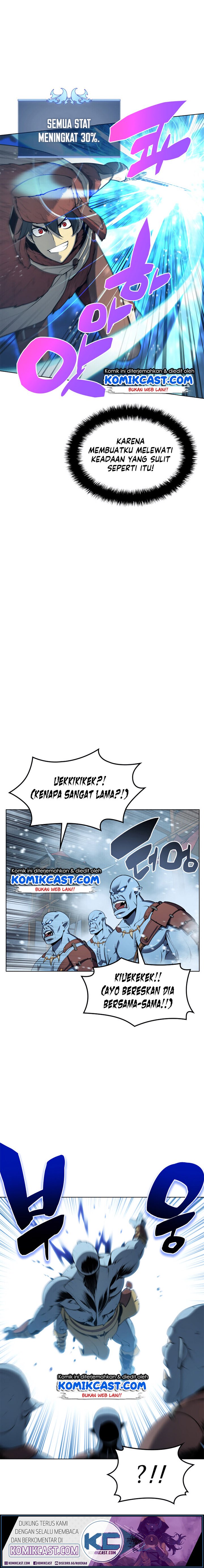 image-komik-overgeared-chapter-38-22/33