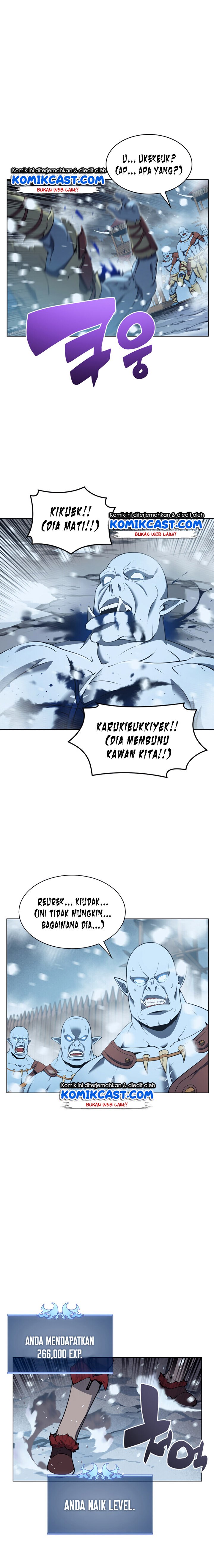 image-komik-overgeared-chapter-38-23/33