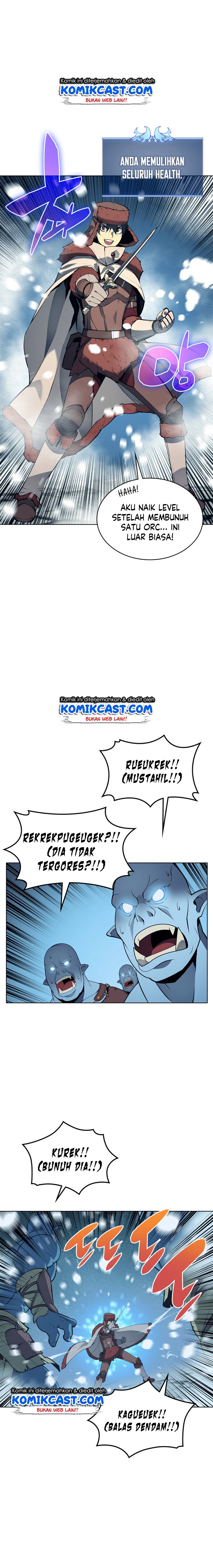 image-komik-overgeared-chapter-38-24/33