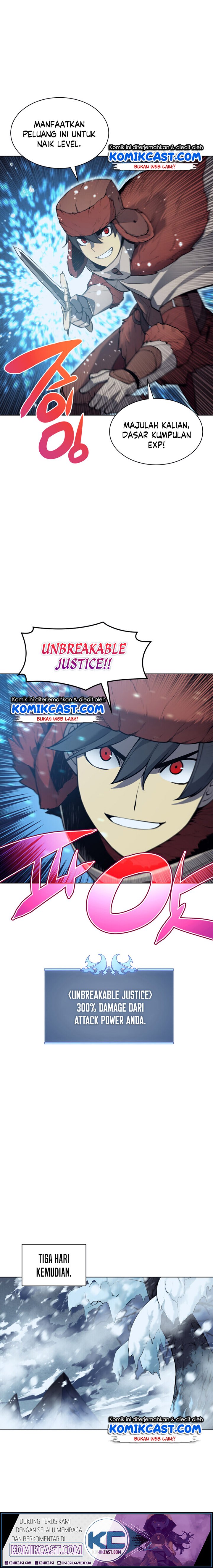 image-komik-overgeared-chapter-38-25/33