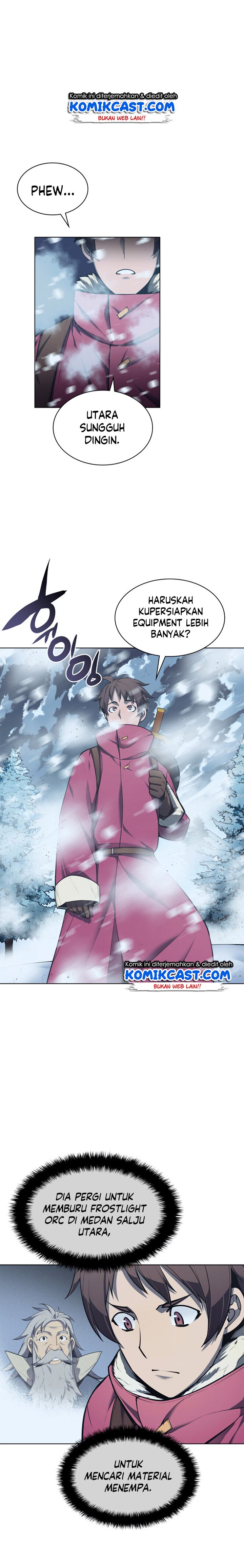 image-komik-overgeared-chapter-38-26/33