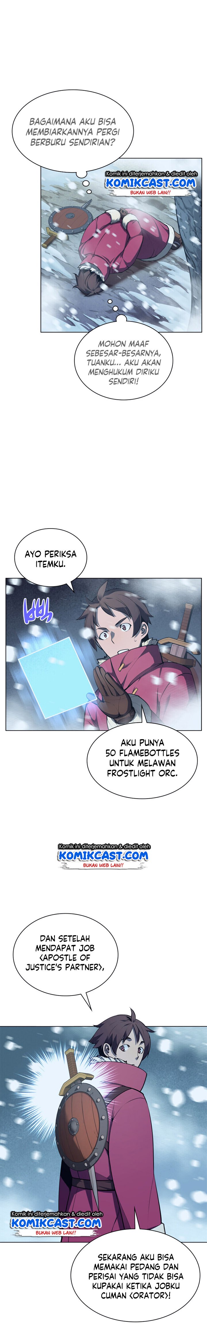 image-komik-overgeared-chapter-38-27/33