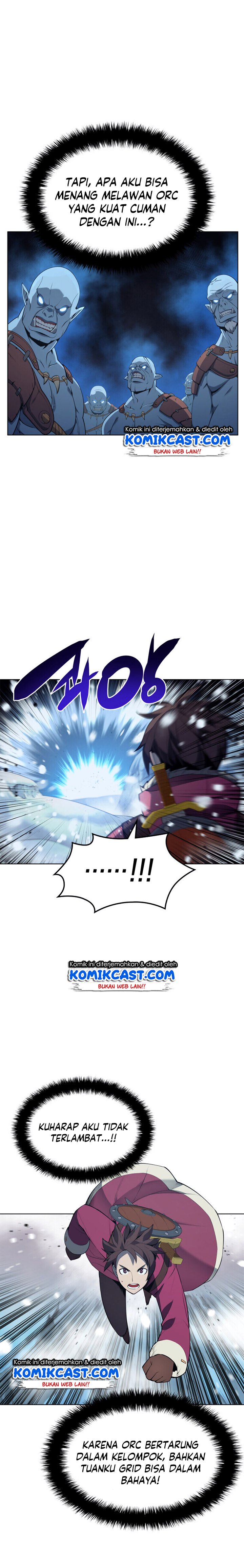 image-komik-overgeared-chapter-38-28/33