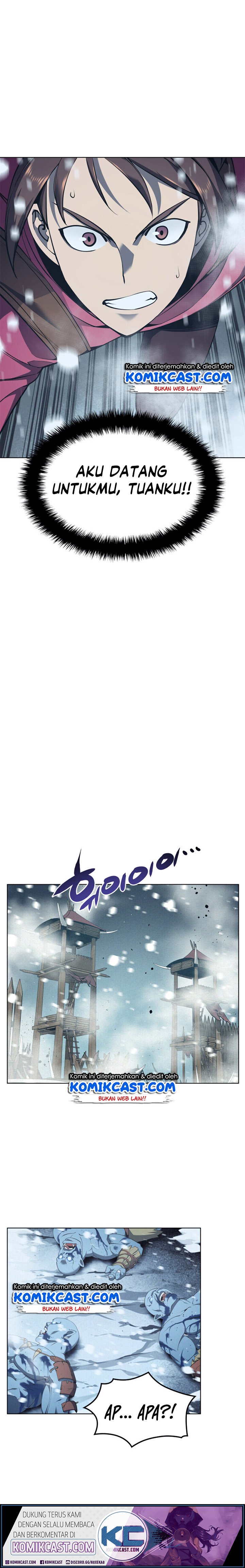 image-komik-overgeared-chapter-38-29/33