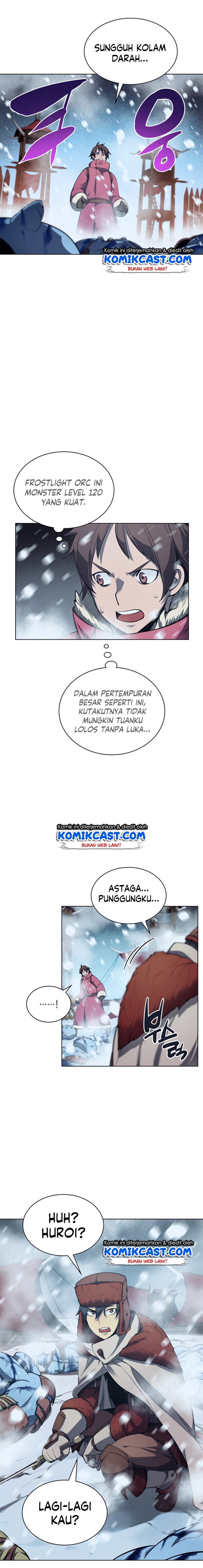 image-komik-overgeared-chapter-38-30/33