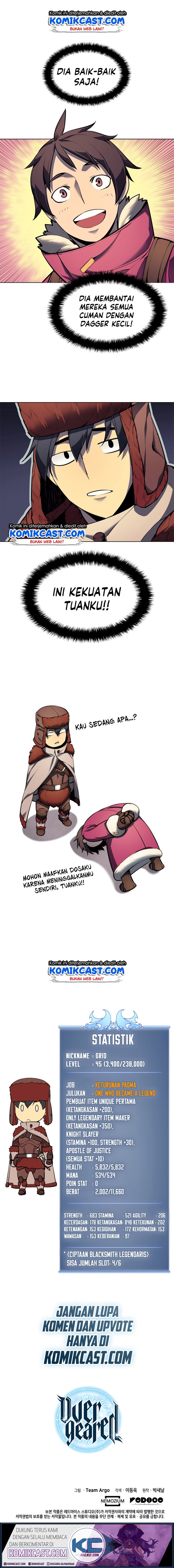 image-komik-overgeared-chapter-38-31/33