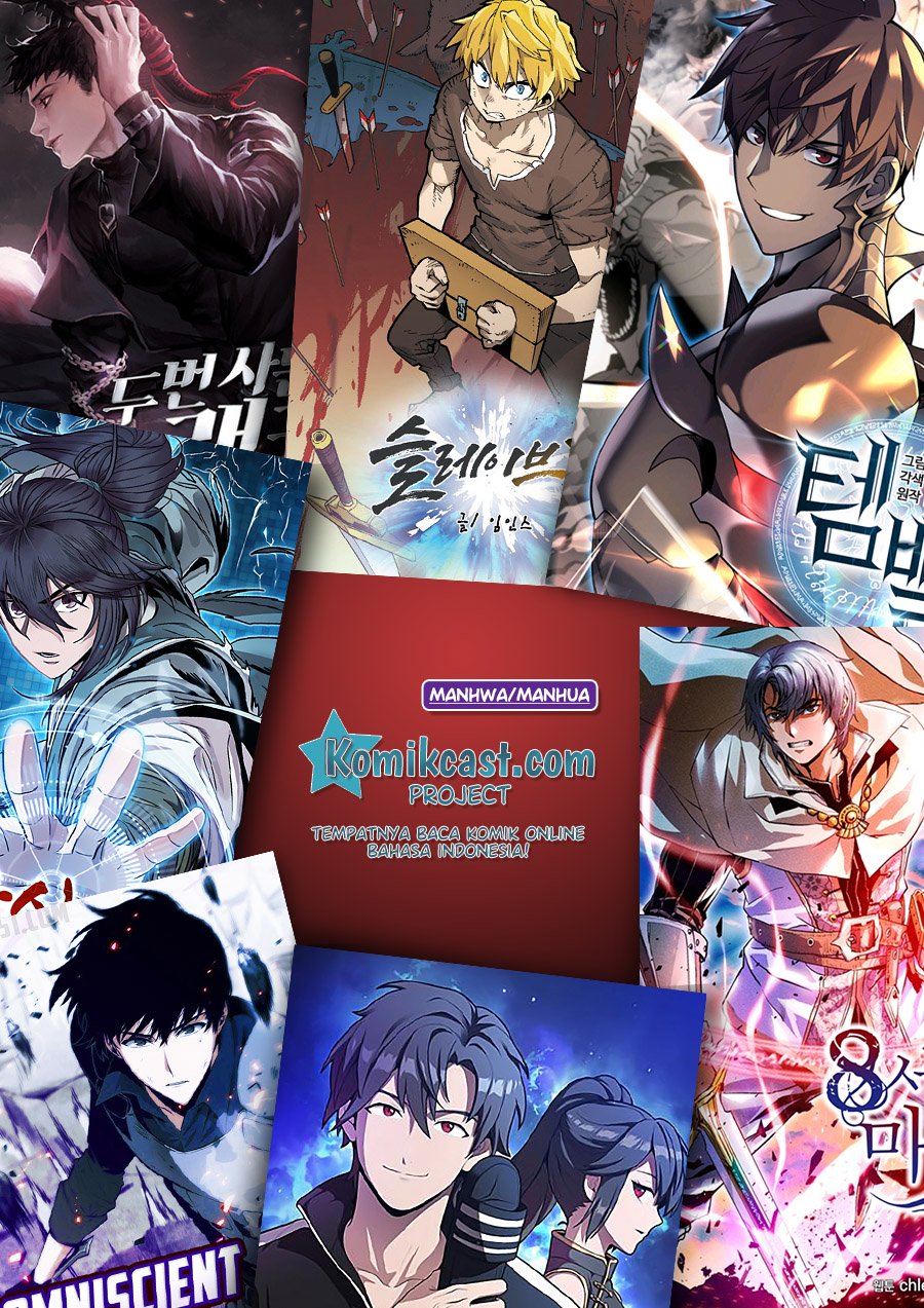 image-komik-overgeared-chapter-38-32/33