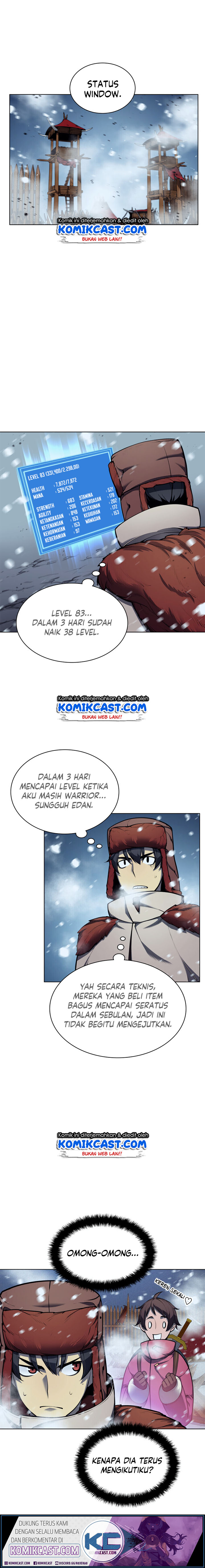 image-komik-overgeared-chapter-39-1/35