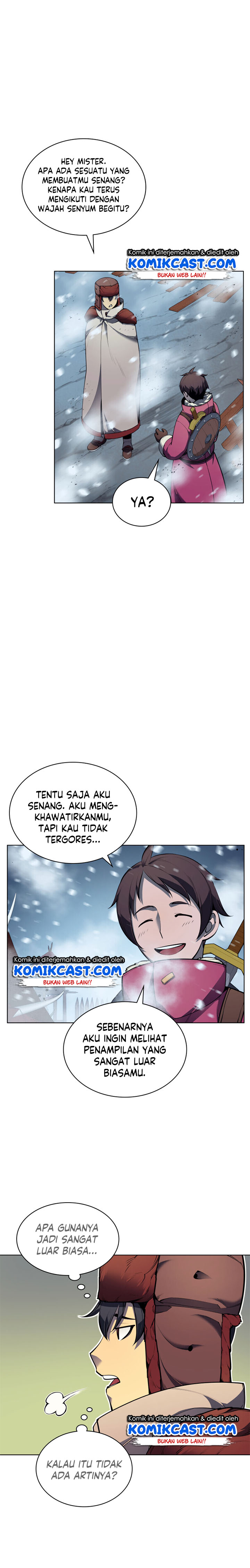 image-komik-overgeared-chapter-39-2/35